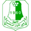 Al Anwar
