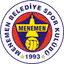 Menemenspor U19