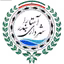 Shahrdari Astara