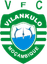 Vilankulo FC