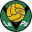 LePa