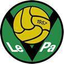 LePa