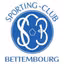 Bettembourg (w)