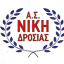 AS Niki Drosias