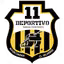 Once Deportivo de Ahuachap n (w)