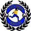 All Saints Utd FC