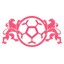 APLG Gdansk (nữ)