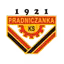 Pradniczanka Krakow (w)