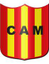 Club Atletico Mitre de Salta