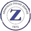 Zofria