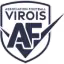 AF Virois