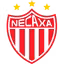 Club Necaxa (nữ)