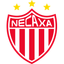 Club Necaxa (nữ)