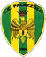AC Palazzolo