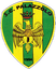 AC Palazzolo