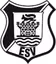 Eckernforder SV