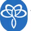 Shikoku University (w)