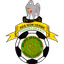 Samora Correia