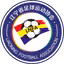 Liaoning Football U14 (nữ)
