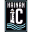 Hainan Wuxian Haiti (nữ)
