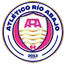 Atletico Rio Abajo