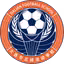 Dalian Football School U16 W