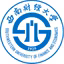 Southwestern University of Finance and Economics (nữ)
