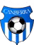 Majura FC (W)