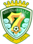 Shichigahama SC