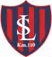 San Lorenzo KM 110