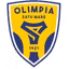 Olimpia MCMXXI Satu Mare