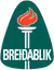 Breidablik/Augnablik/Smari U20 (W)