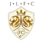Junior Lions FC U21