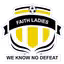Faith Ladies (W)