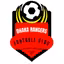 Dhaka Rangers FC