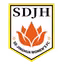 Shandong Jinghua B (nữ)