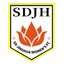 Shandong Jinghua B (nữ)