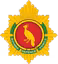Guyana Defence Force