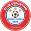 Club Pedro Antonio Flores (W)