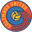 Columbus United FC