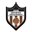 Deportivo Metalurgico U20