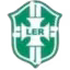 Liga de Rosario U20
