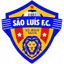 Sao Luis MA