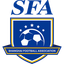 Shanghai U17 (nữ)