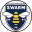 Swarm FC (W)