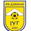 Dinamo Jug
