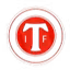 Tierps (W)