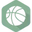 Sporting Paris