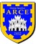 US Arce 1932