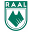 RAAL La Louviere (W)